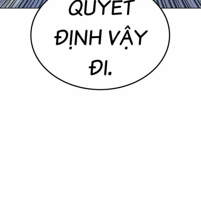 Nhân Trùng Đại Chiến Chapter 133 trang 110