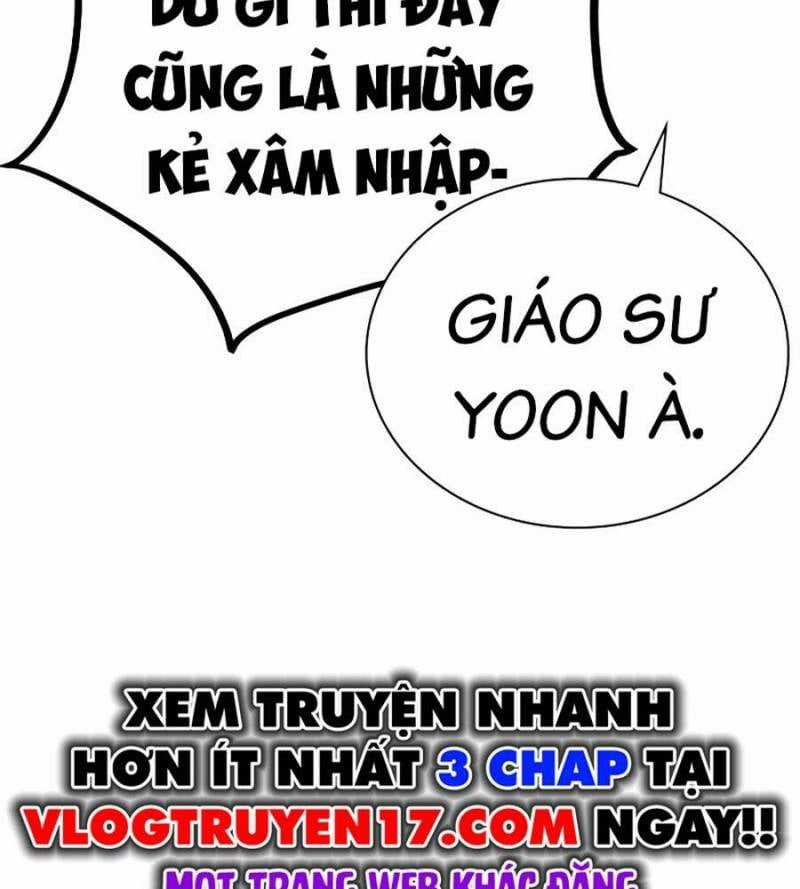 Nhân Trùng Đại Chiến Chapter 133 trang 113