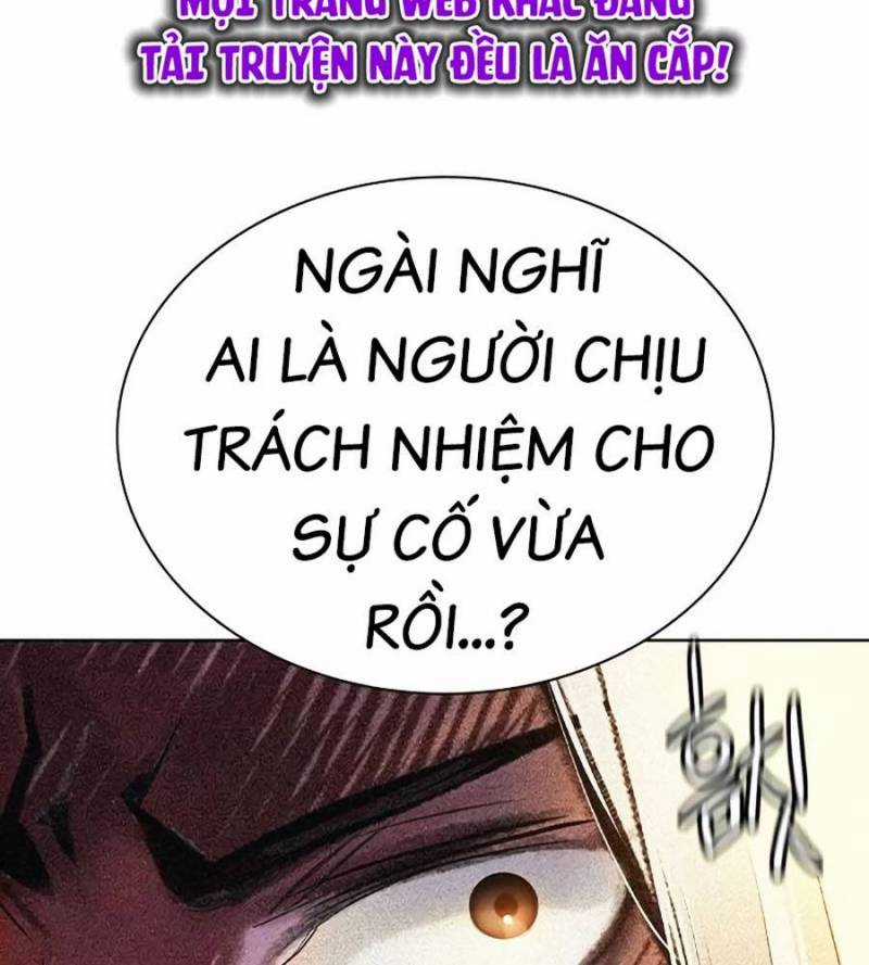 Nhân Trùng Đại Chiến Chapter 133 trang 114
