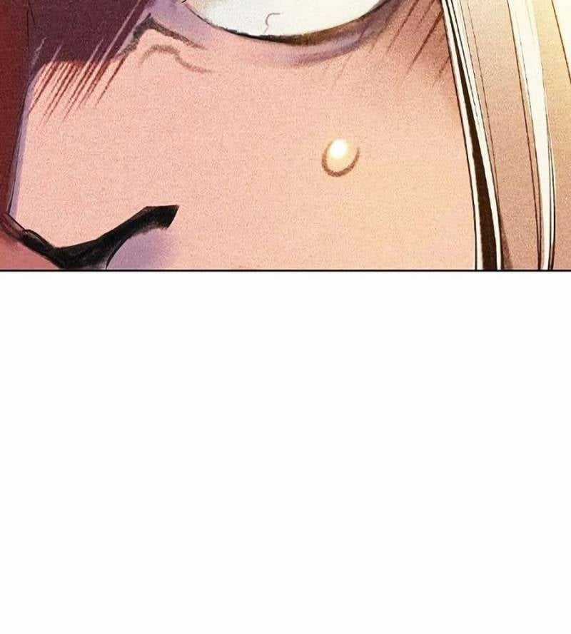 Nhân Trùng Đại Chiến Chapter 133 trang 115