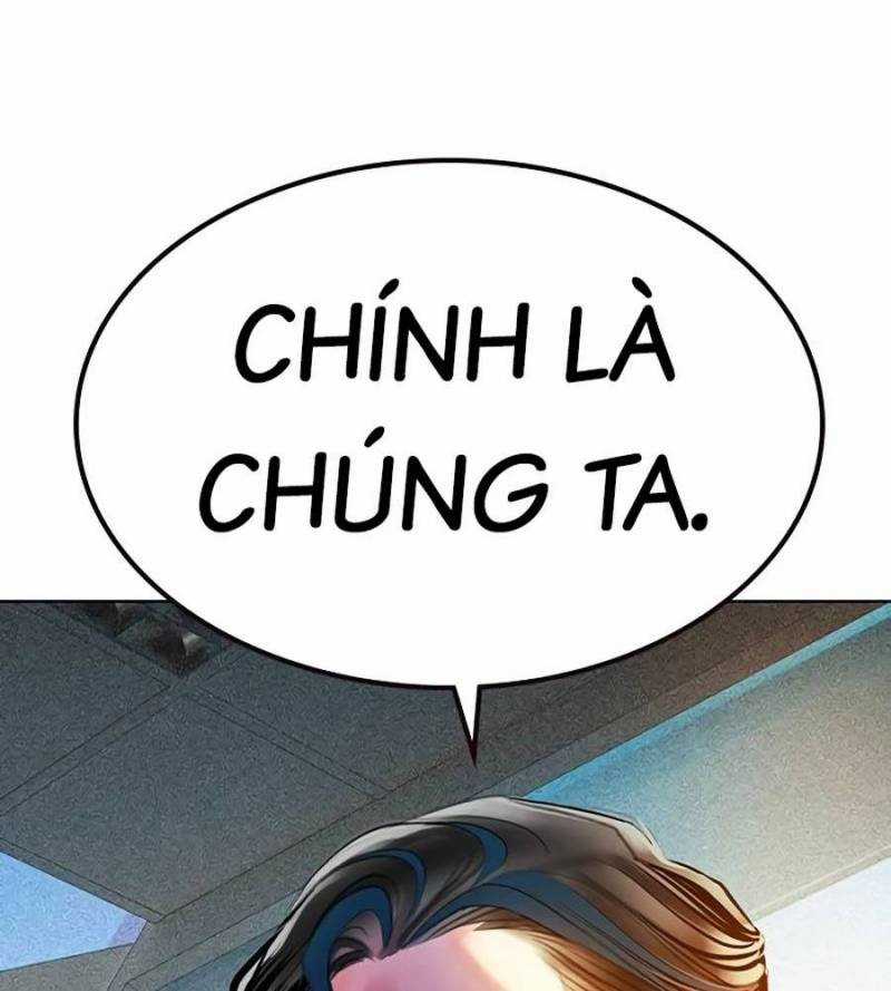 Nhân Trùng Đại Chiến Chapter 133 trang 116