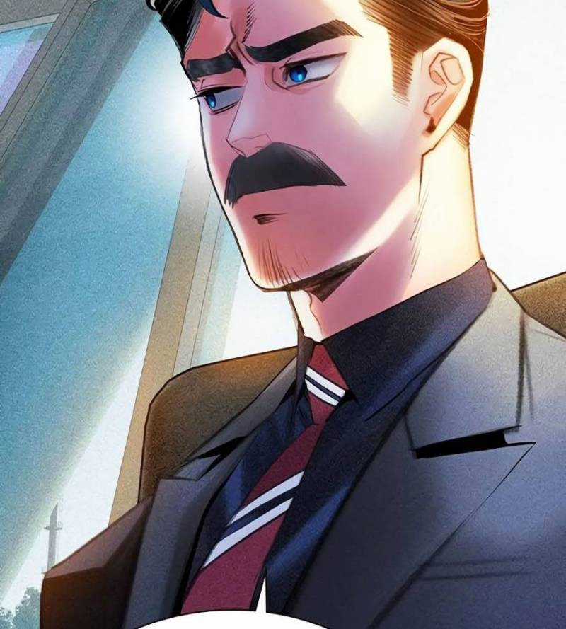 Nhân Trùng Đại Chiến Chapter 133 trang 117