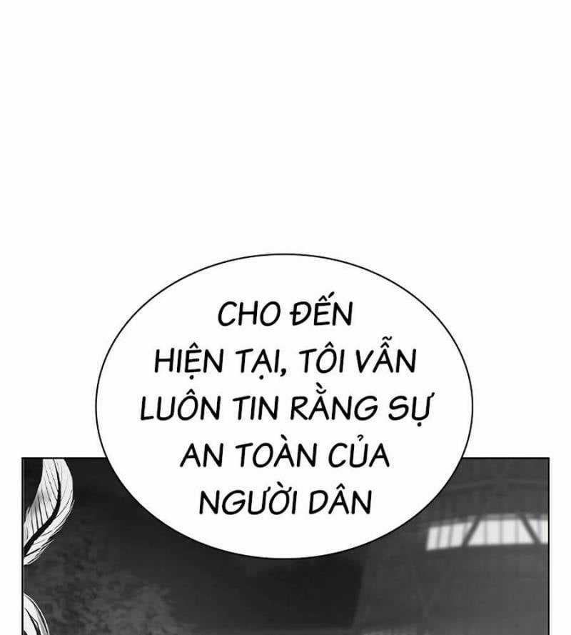 Nhân Trùng Đại Chiến Chapter 133 trang 119