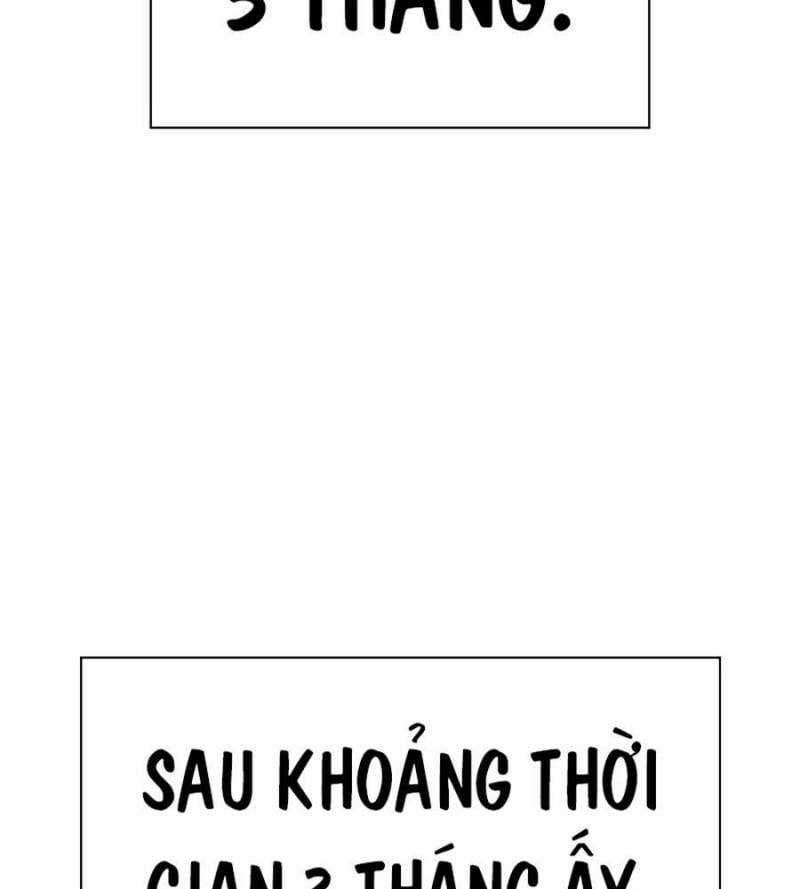 Nhân Trùng Đại Chiến Chapter 133 trang 12