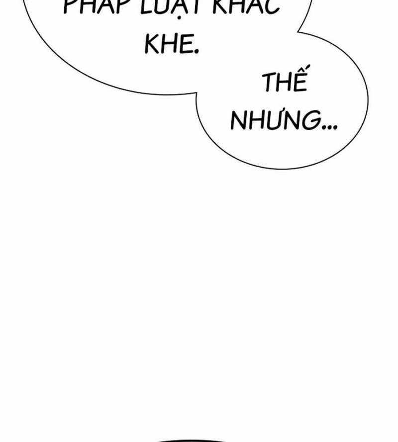 Nhân Trùng Đại Chiến Chapter 133 trang 121
