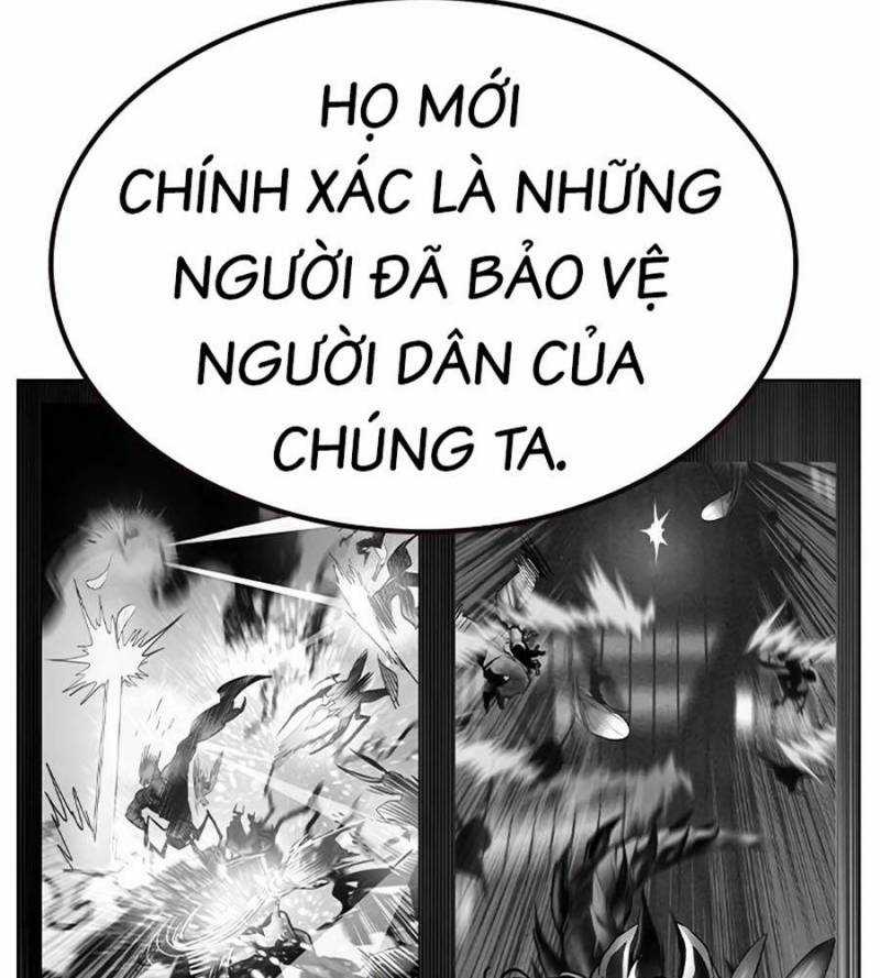 Nhân Trùng Đại Chiến Chapter 133 trang 122