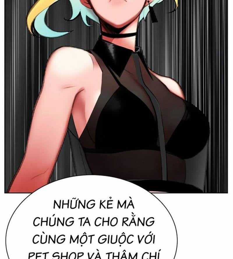 Nhân Trùng Đại Chiến Chapter 133 trang 124