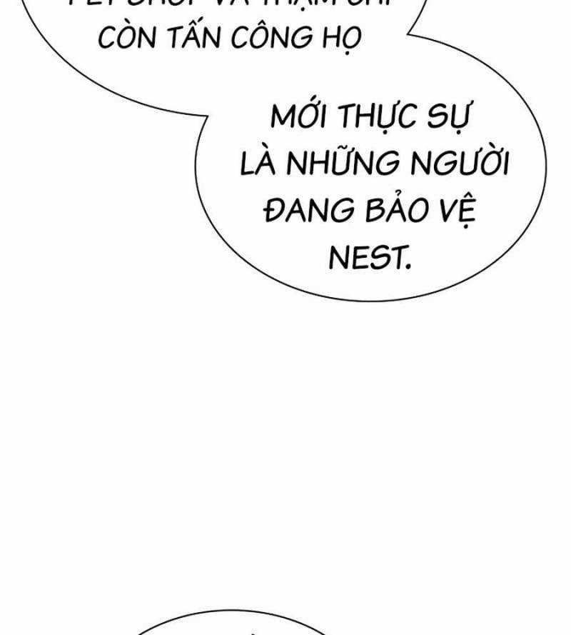 Nhân Trùng Đại Chiến Chapter 133 trang 125