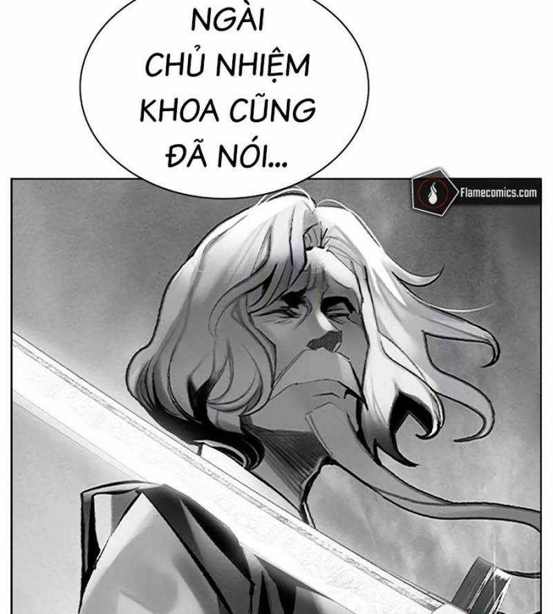 Nhân Trùng Đại Chiến Chapter 133 trang 126