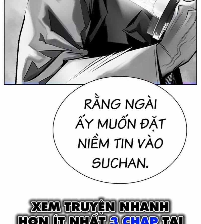 Nhân Trùng Đại Chiến Chapter 133 trang 127