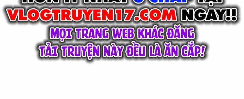 Nhân Trùng Đại Chiến Chapter 133 trang 128