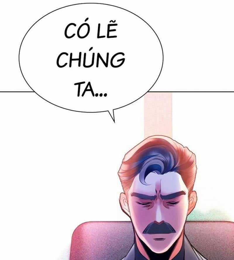 Nhân Trùng Đại Chiến Chapter 133 trang 129