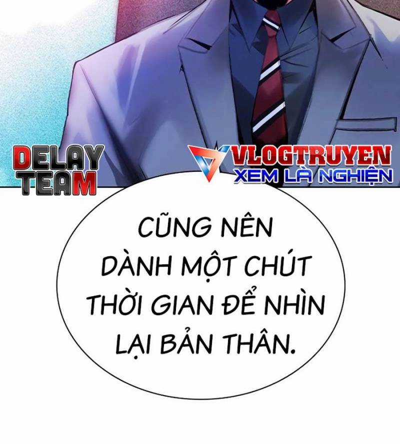 Nhân Trùng Đại Chiến Chapter 133 trang 130