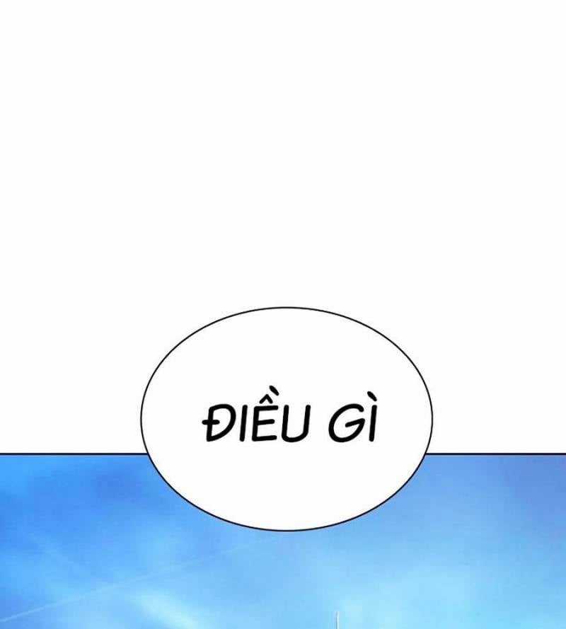 Nhân Trùng Đại Chiến Chapter 133 trang 131