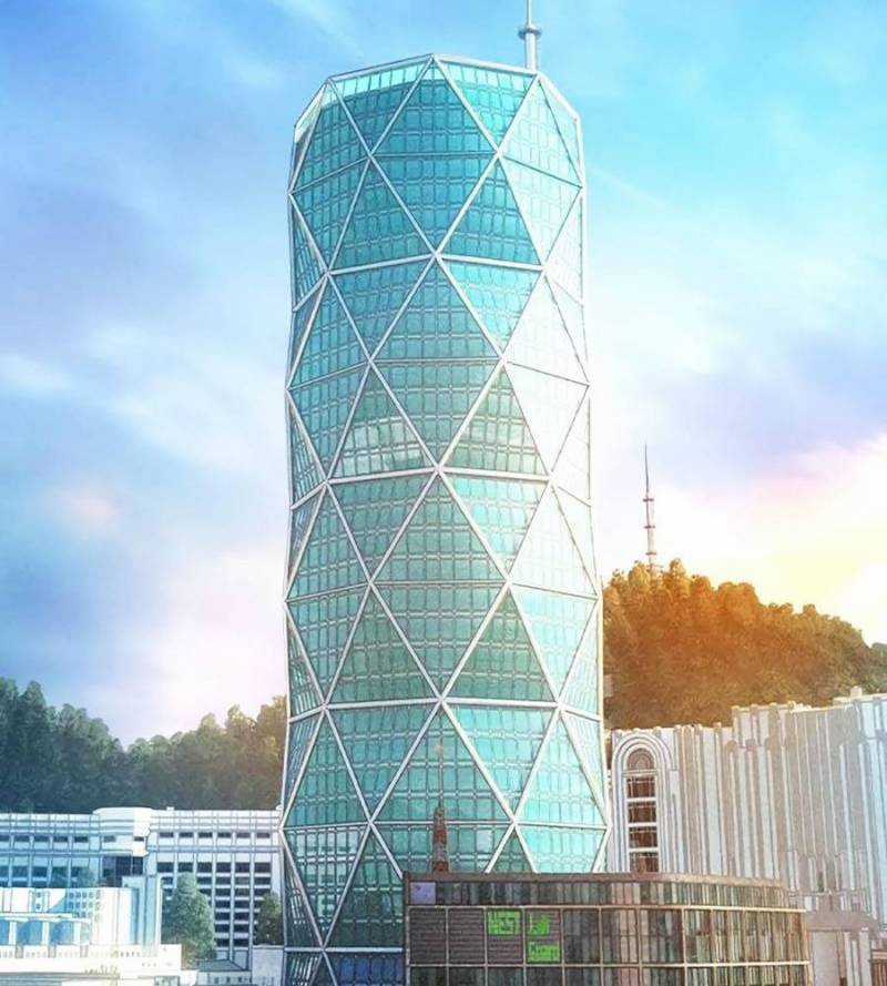 Nhân Trùng Đại Chiến Chapter 133 trang 132