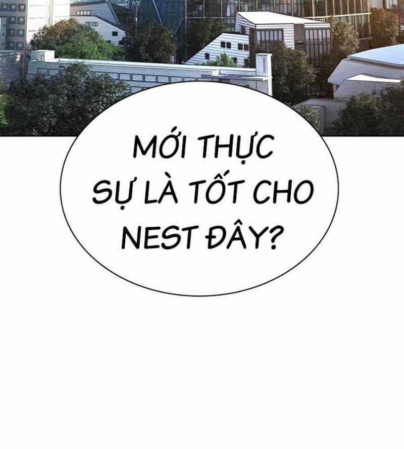 Nhân Trùng Đại Chiến Chapter 133 trang 133