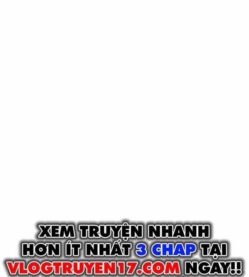 Nhân Trùng Đại Chiến Chapter 133 trang 134