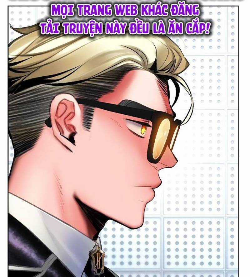 Nhân Trùng Đại Chiến Chapter 133 trang 135