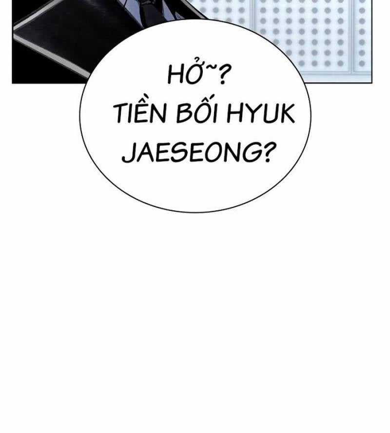 Nhân Trùng Đại Chiến Chapter 133 trang 136