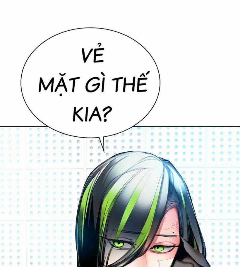 Nhân Trùng Đại Chiến Chapter 133 trang 137