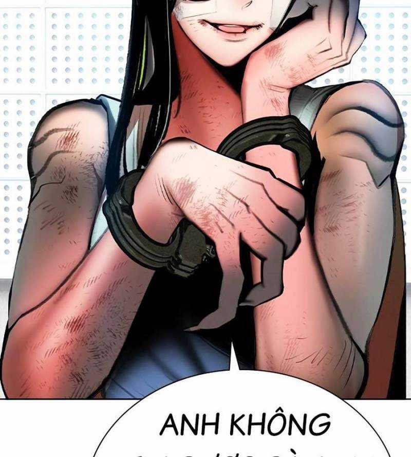 Nhân Trùng Đại Chiến Chapter 133 trang 138