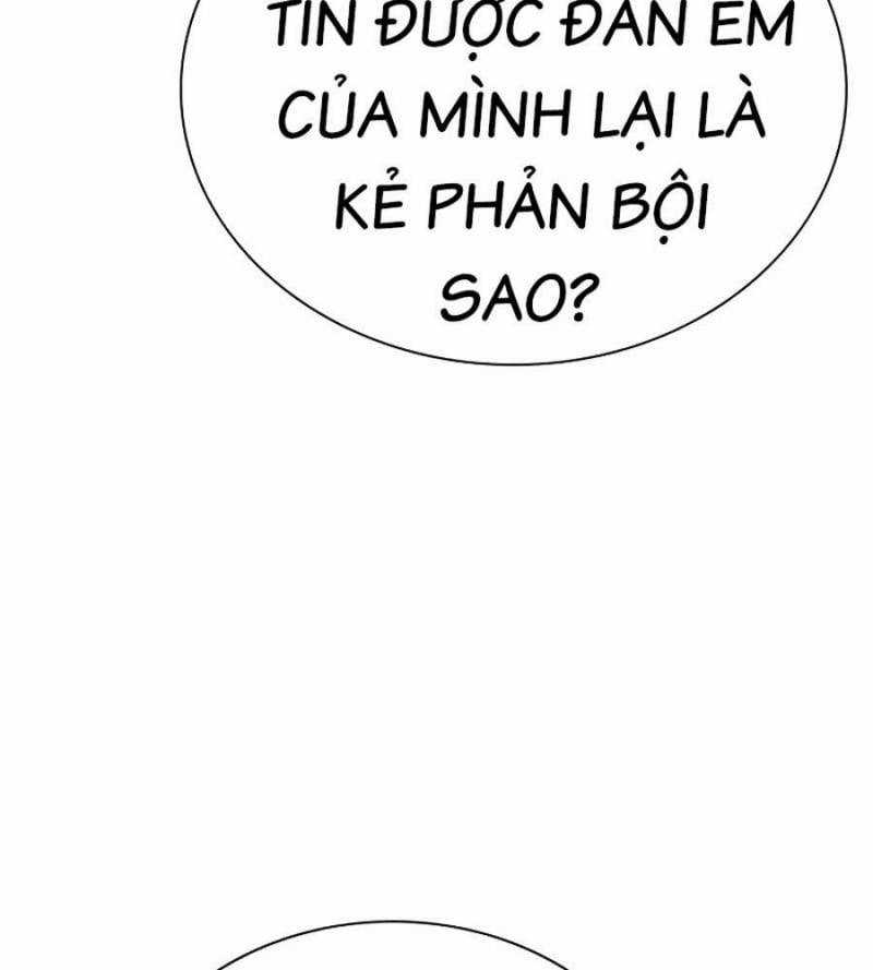 Nhân Trùng Đại Chiến Chapter 133 trang 139