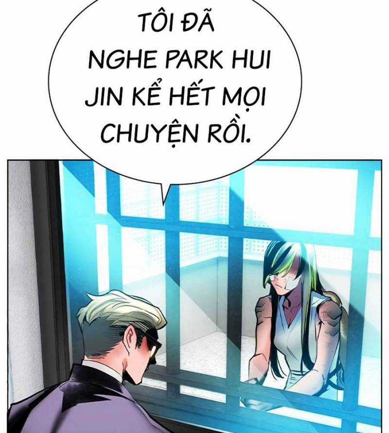 Nhân Trùng Đại Chiến Chapter 133 trang 140