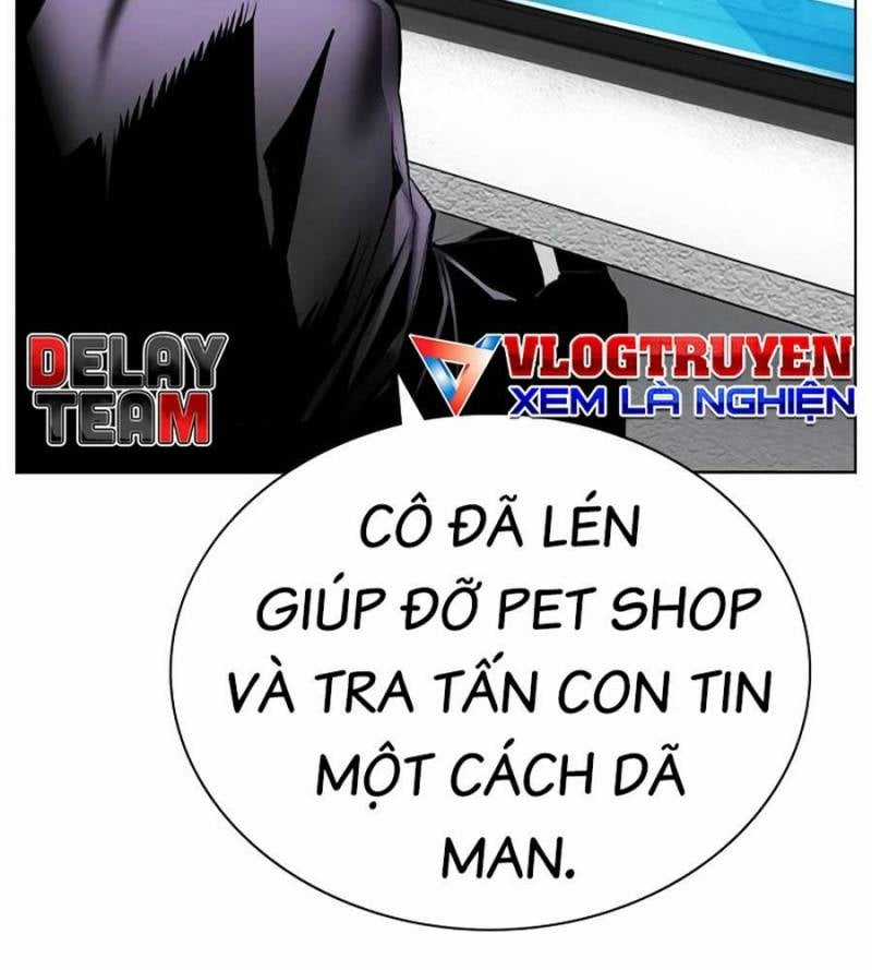 Nhân Trùng Đại Chiến Chapter 133 trang 141