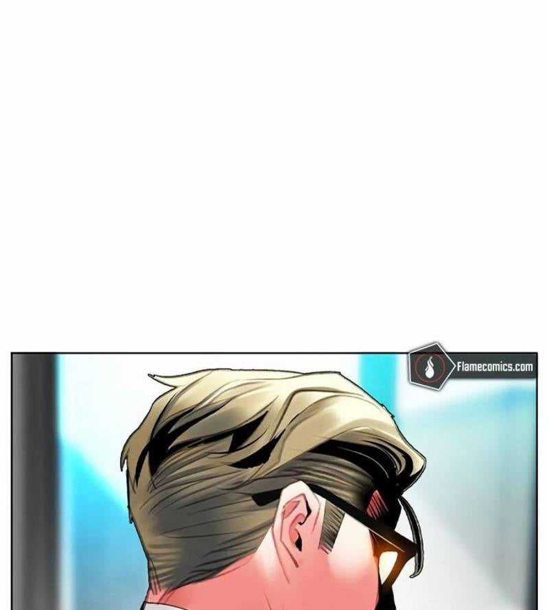 Nhân Trùng Đại Chiến Chapter 133 trang 142