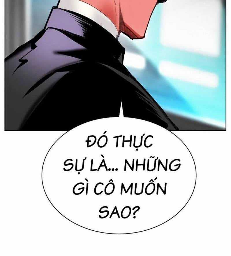 Nhân Trùng Đại Chiến Chapter 133 trang 143