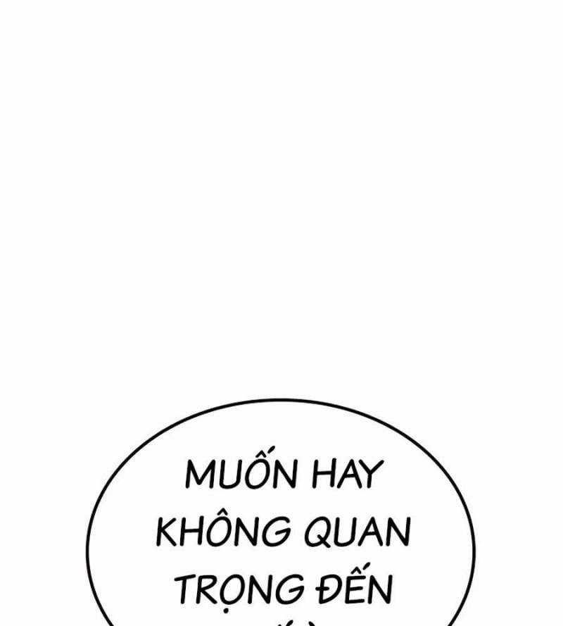 Nhân Trùng Đại Chiến Chapter 133 trang 144