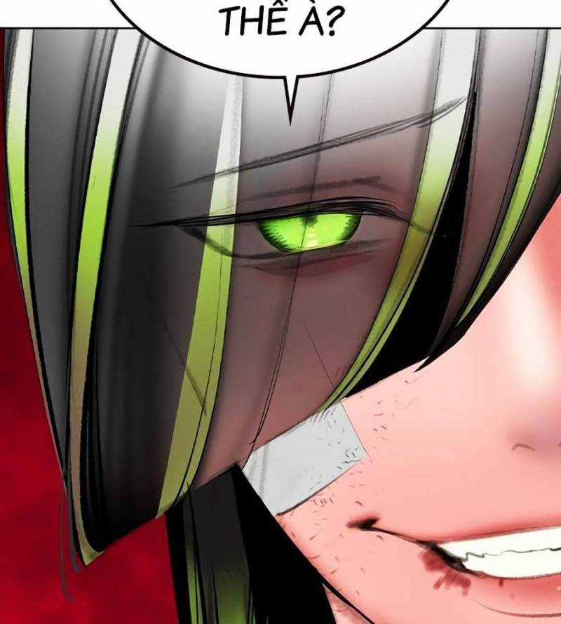 Nhân Trùng Đại Chiến Chapter 133 trang 145