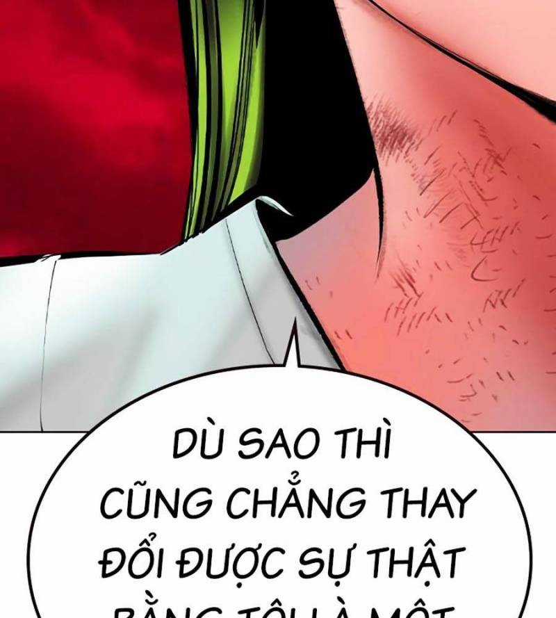 Nhân Trùng Đại Chiến Chapter 133 trang 146