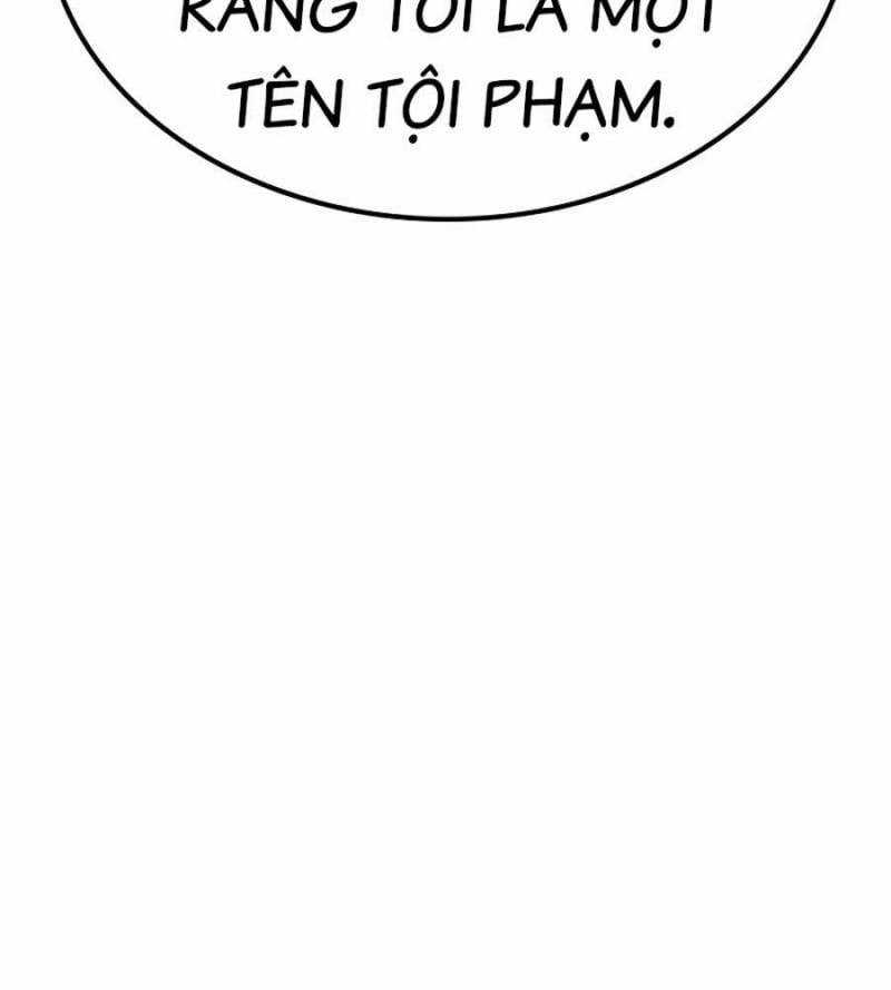 Nhân Trùng Đại Chiến Chapter 133 trang 147