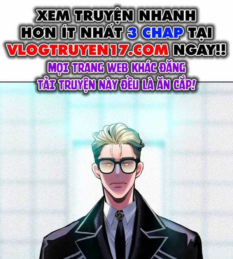 Nhân Trùng Đại Chiến Chapter 133 trang 148