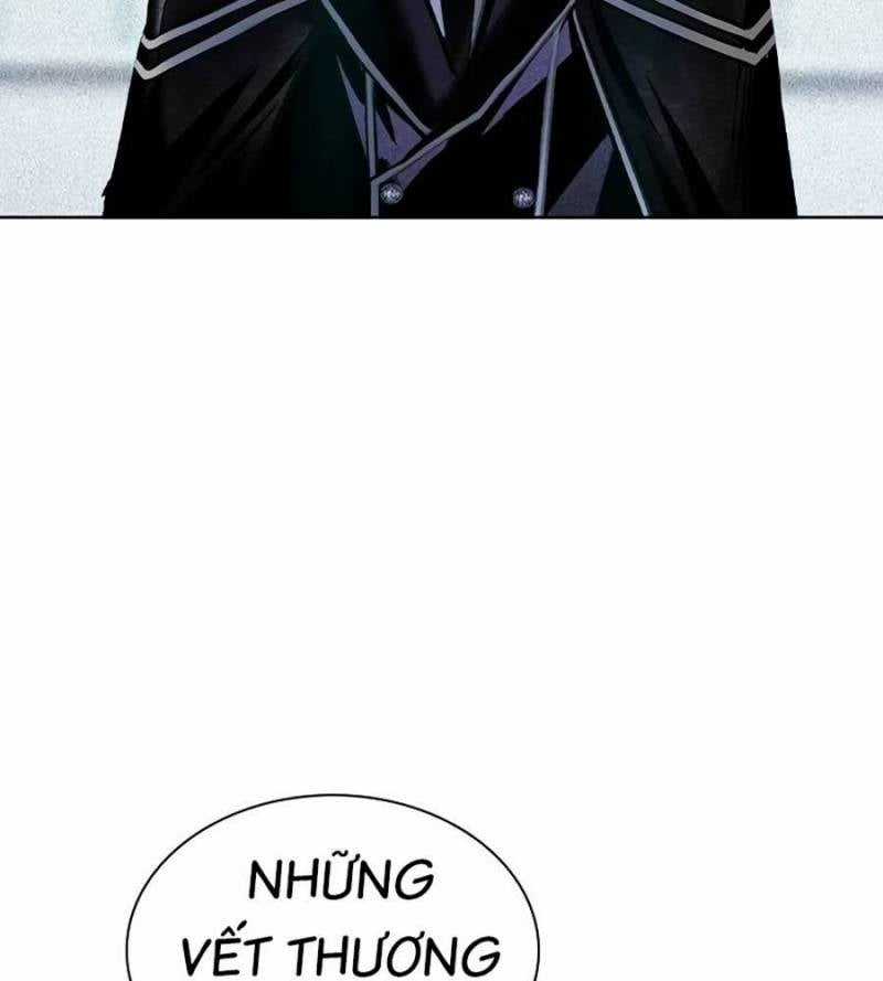 Nhân Trùng Đại Chiến Chapter 133 trang 149