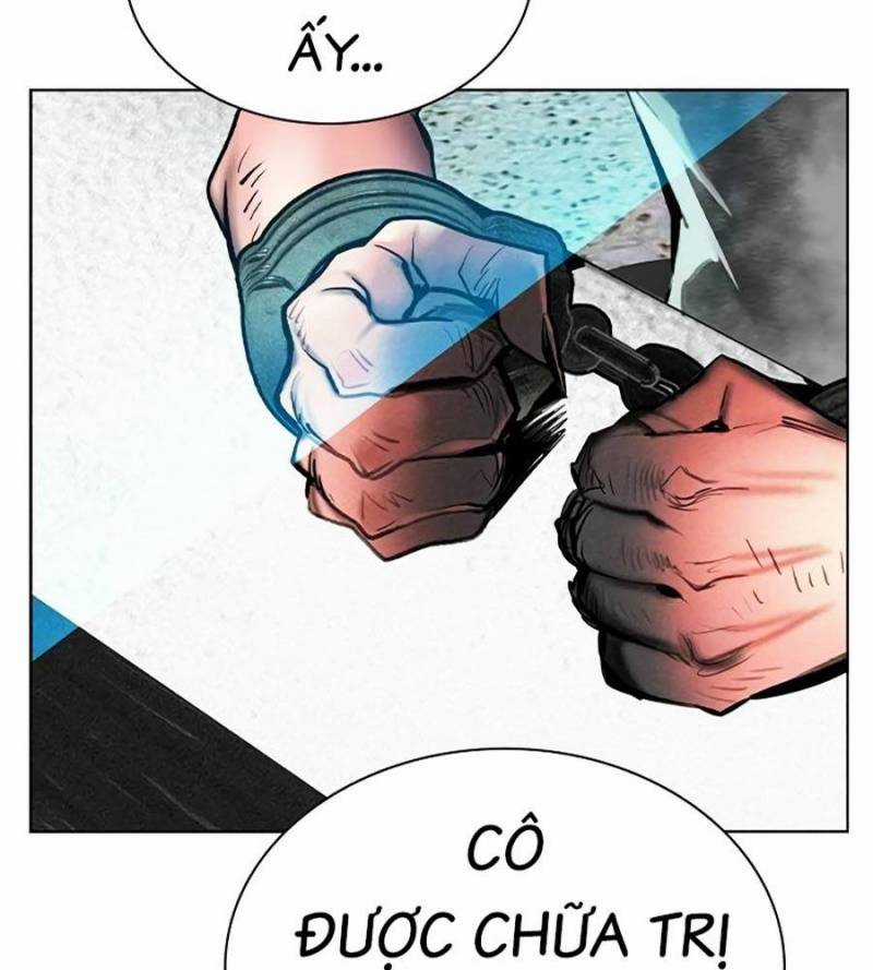 Nhân Trùng Đại Chiến Chapter 133 trang 150