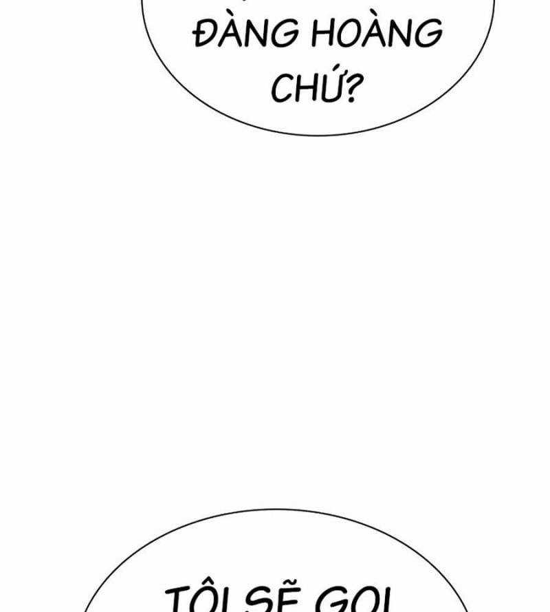 Nhân Trùng Đại Chiến Chapter 133 trang 151