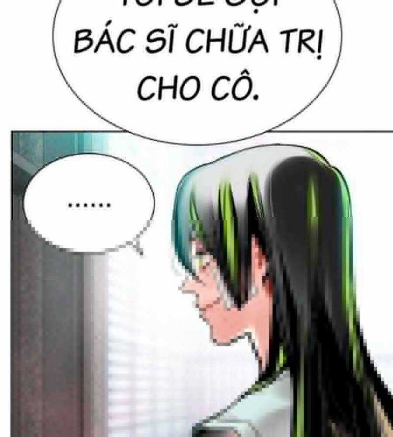 Nhân Trùng Đại Chiến Chapter 133 trang 152