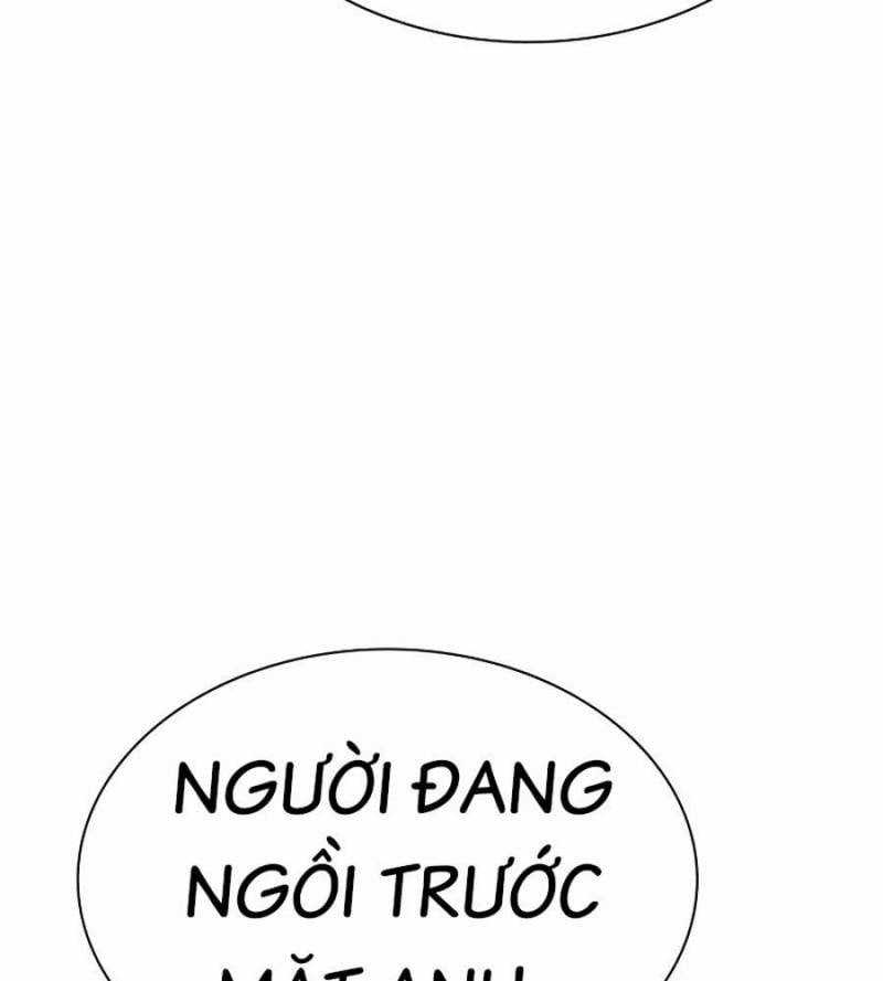 Nhân Trùng Đại Chiến Chapter 133 trang 154