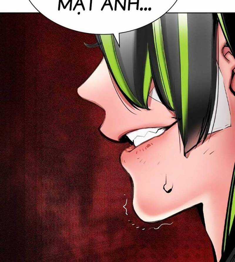 Nhân Trùng Đại Chiến Chapter 133 trang 155