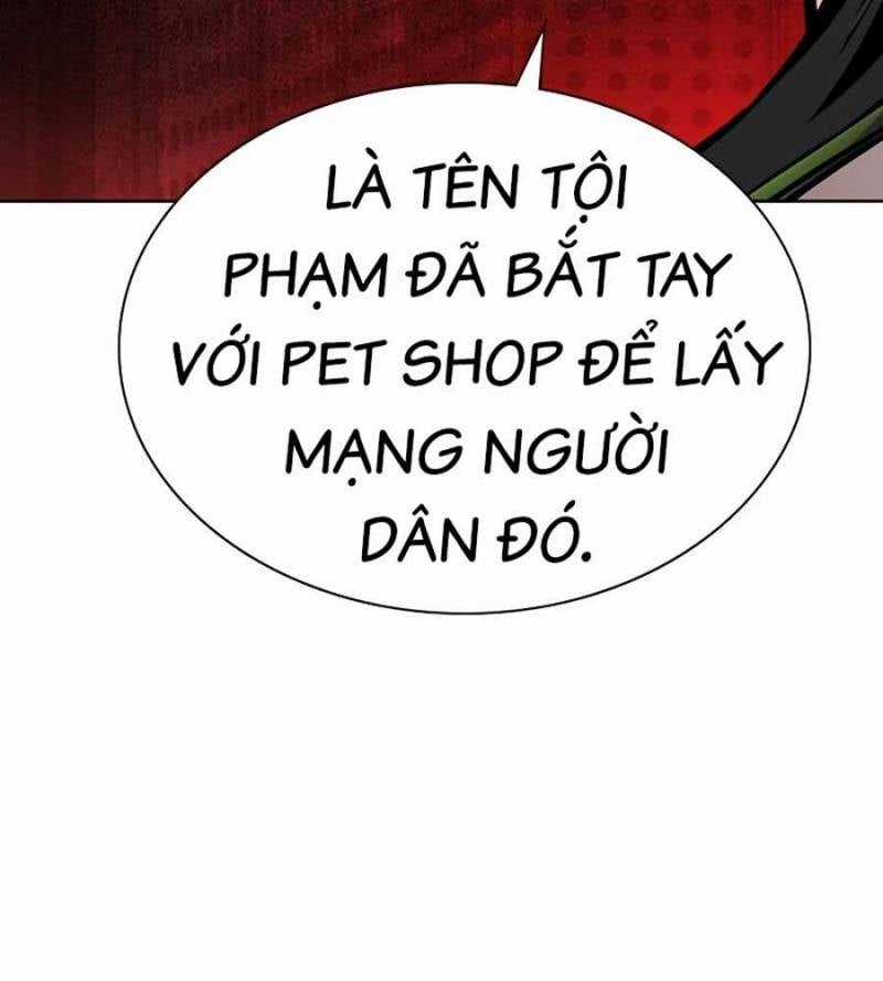 Nhân Trùng Đại Chiến Chapter 133 trang 156