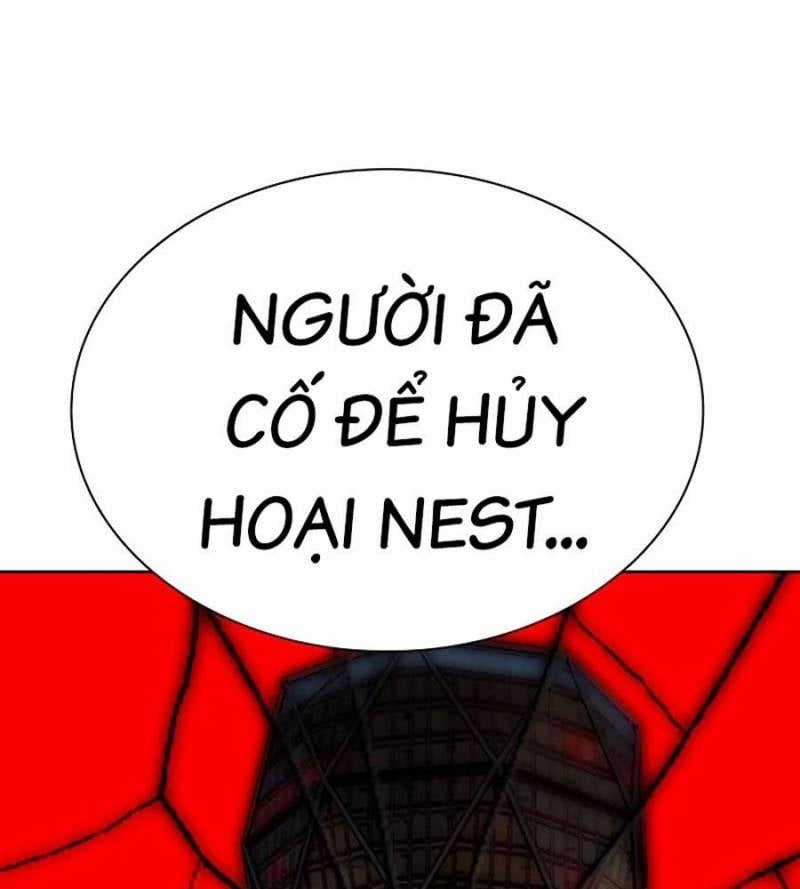 Nhân Trùng Đại Chiến Chapter 133 trang 157