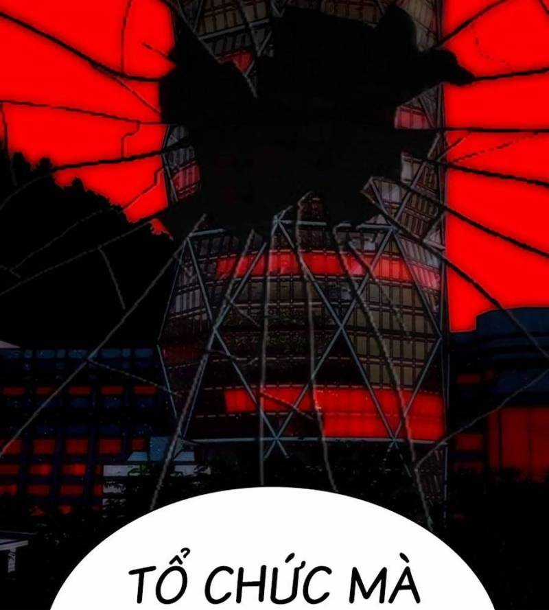 Nhân Trùng Đại Chiến Chapter 133 trang 158