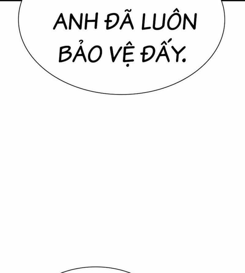 Nhân Trùng Đại Chiến Chapter 133 trang 159