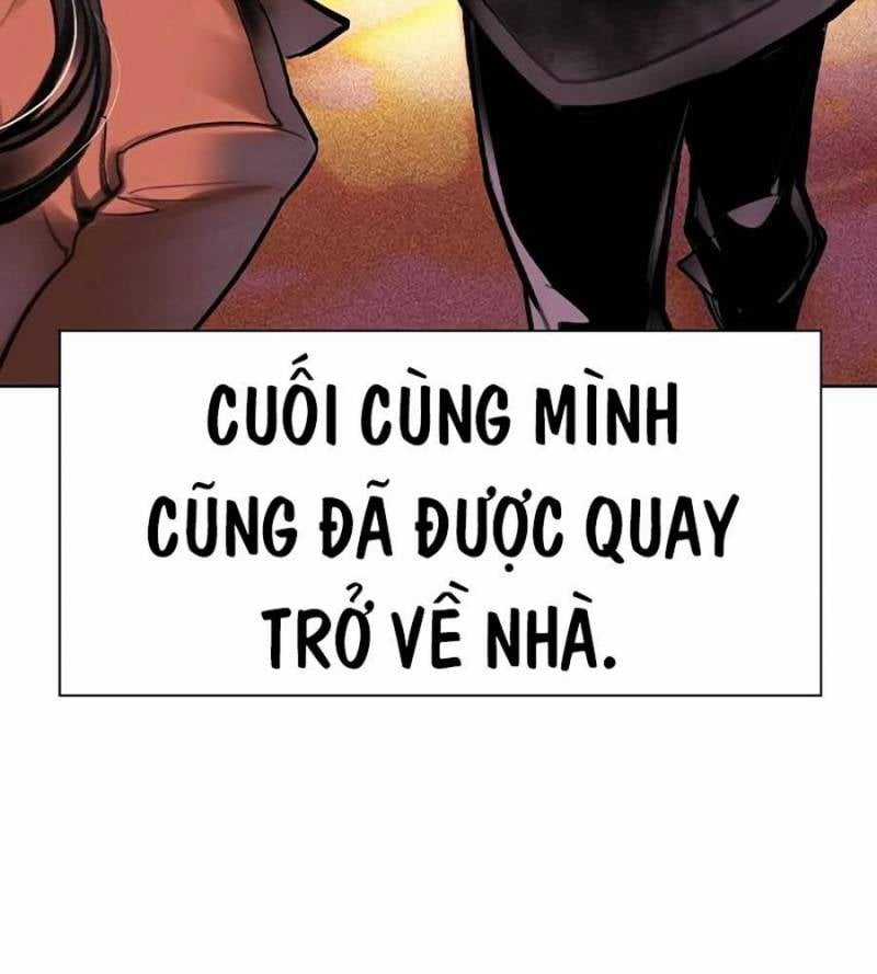 Nhân Trùng Đại Chiến Chapter 133 trang 16