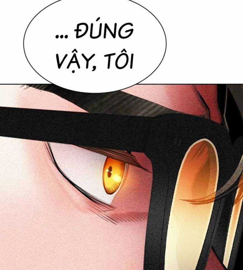 Nhân Trùng Đại Chiến Chapter 133 trang 160