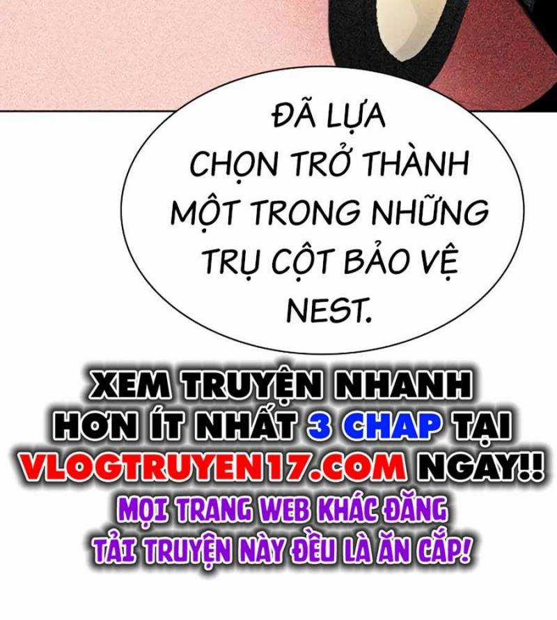 Nhân Trùng Đại Chiến Chapter 133 trang 161
