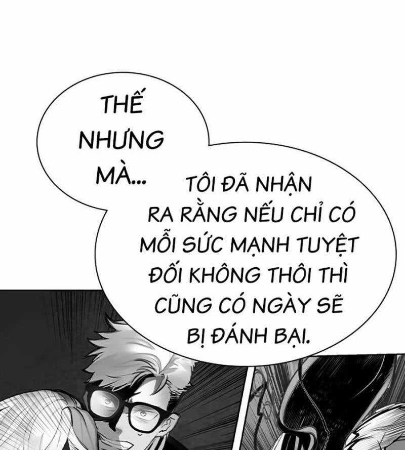 Nhân Trùng Đại Chiến Chapter 133 trang 162