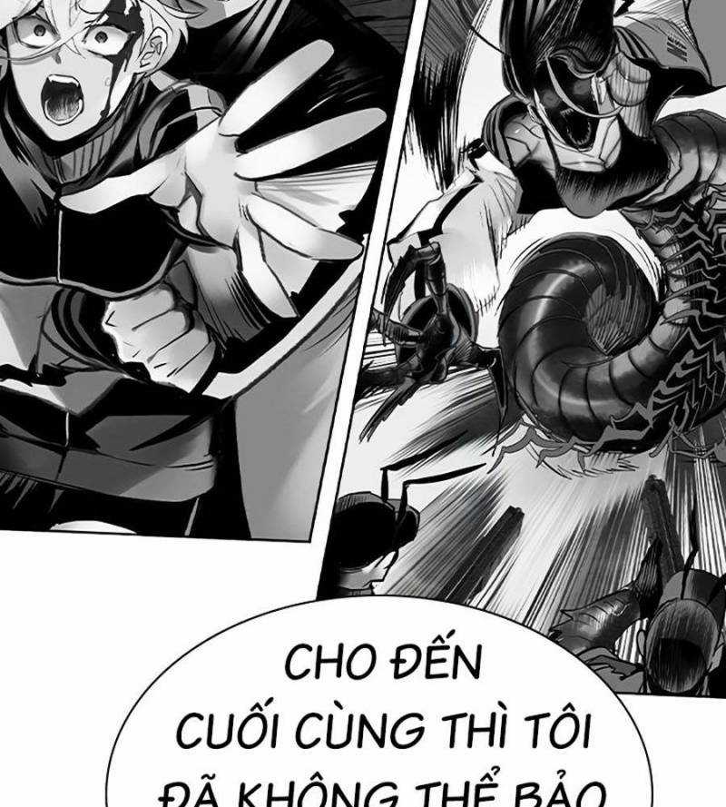 Nhân Trùng Đại Chiến Chapter 133 trang 163